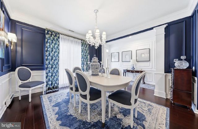37 ALEXANDER DR, Hammonton, NJ 08037