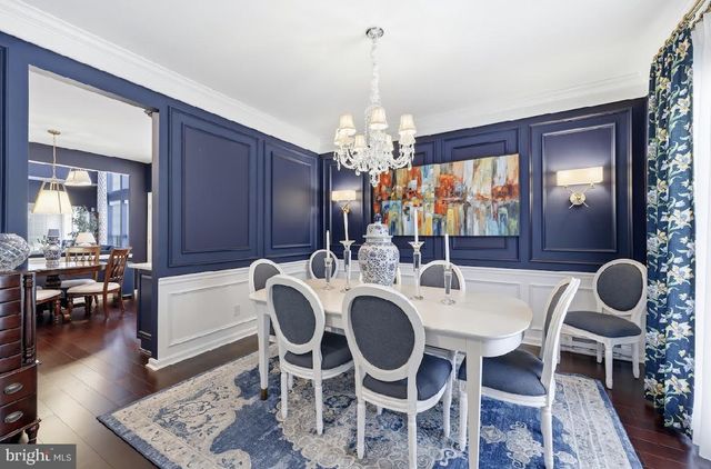 37 ALEXANDER DR, Hammonton, NJ 08037