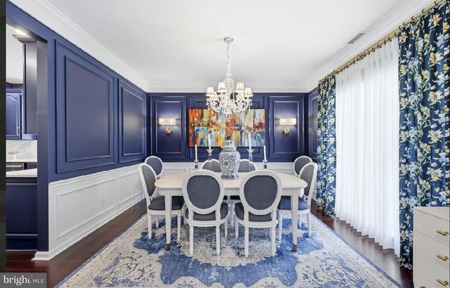 37 ALEXANDER DR, Hammonton, NJ 08037
