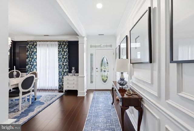 37 ALEXANDER DR, Hammonton, NJ 08037