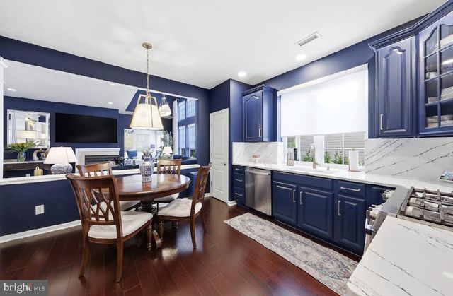 37 ALEXANDER DR, Hammonton, NJ 08037
