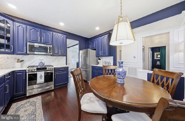 37 ALEXANDER DR, Hammonton, NJ 08037