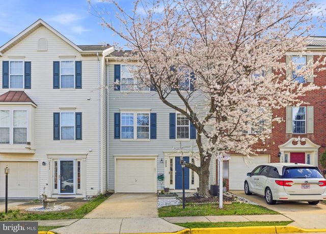 2579 SUTTERS MILL DR, Herndon, VA 20171