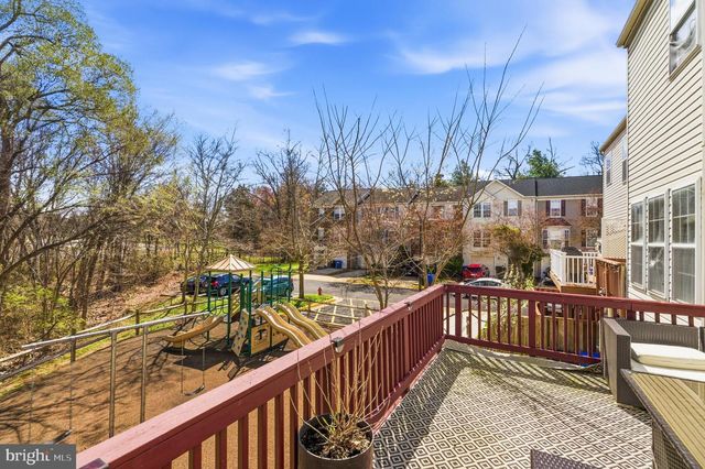 2579 SUTTERS MILL DR, Herndon, VA 20171