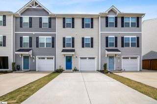 222 Maple Forge Trail, Greenville, SC 29617