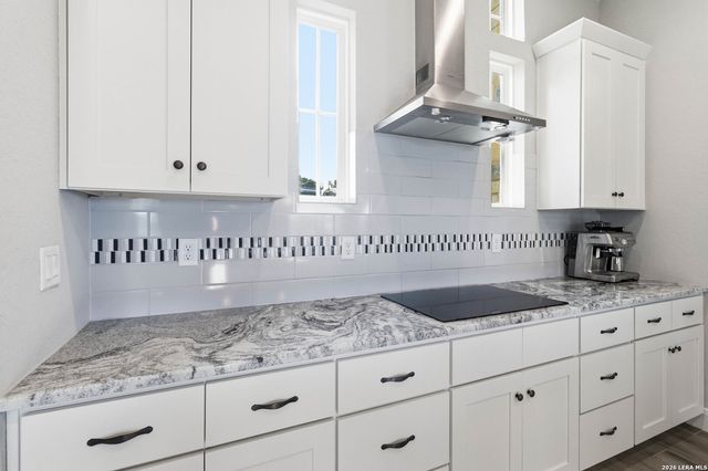 136 VISTA VIEW PL, Spring Branch, TX 78070