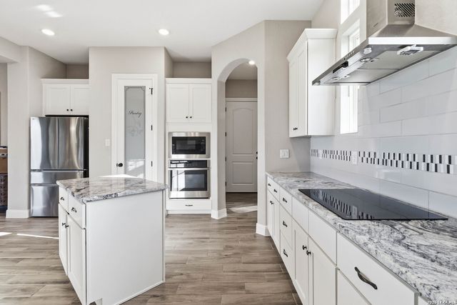 136 VISTA VIEW PL, Spring Branch, TX 78070