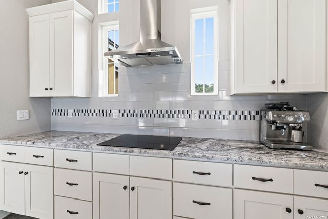136 VISTA VIEW PL, Spring Branch, TX 78070