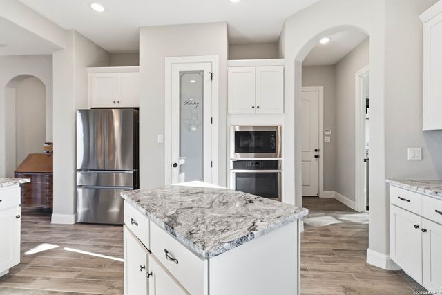 136 VISTA VIEW PL, Spring Branch, TX 78070