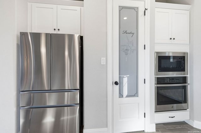 136 VISTA VIEW PL, Spring Branch, TX 78070