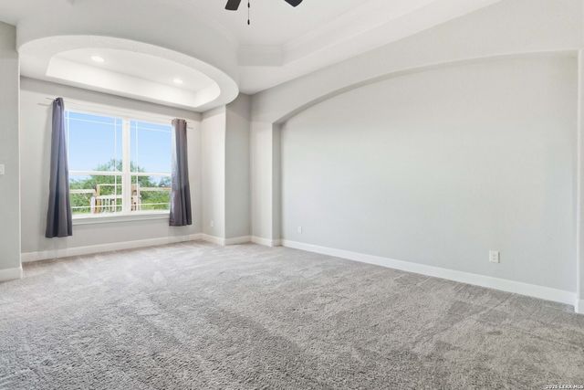 136 VISTA VIEW PL, Spring Branch, TX 78070