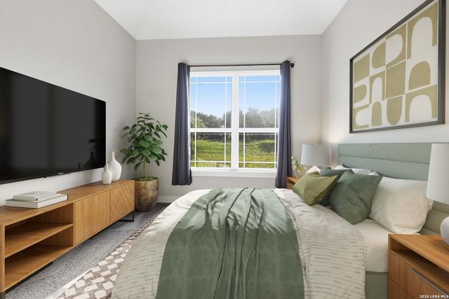136 VISTA VIEW PL, Spring Branch, TX 78070