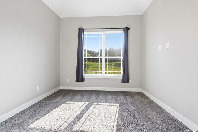 136 VISTA VIEW PL, Spring Branch, TX 78070