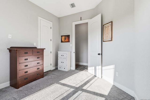 136 VISTA VIEW PL, Spring Branch, TX 78070