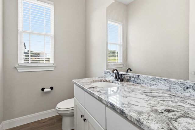 136 VISTA VIEW PL, Spring Branch, TX 78070