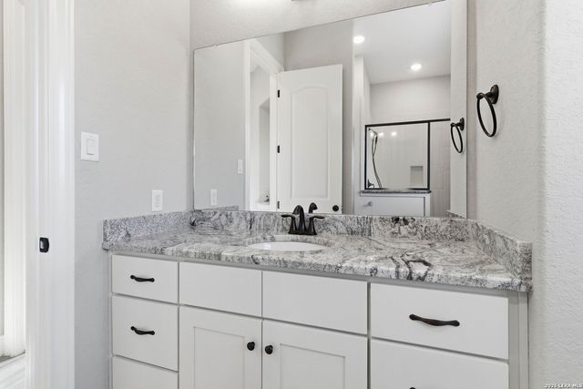 136 VISTA VIEW PL, Spring Branch, TX 78070