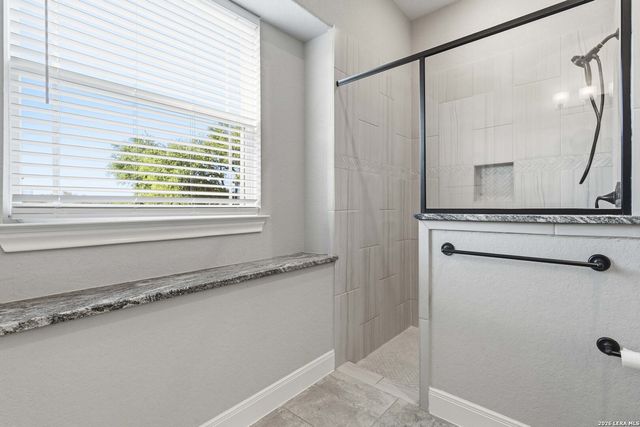 136 VISTA VIEW PL, Spring Branch, TX 78070