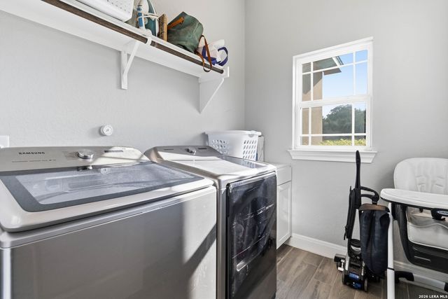 136 VISTA VIEW PL, Spring Branch, TX 78070