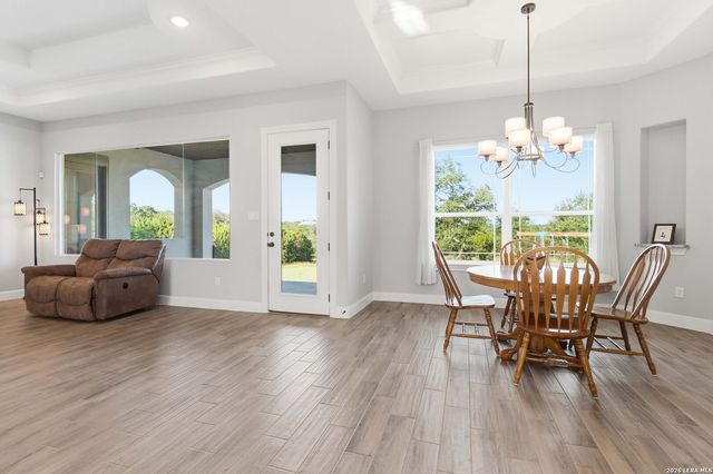 136 VISTA VIEW PL, Spring Branch, TX 78070
