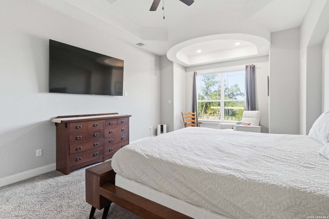 136 VISTA VIEW PL, Spring Branch, TX 78070