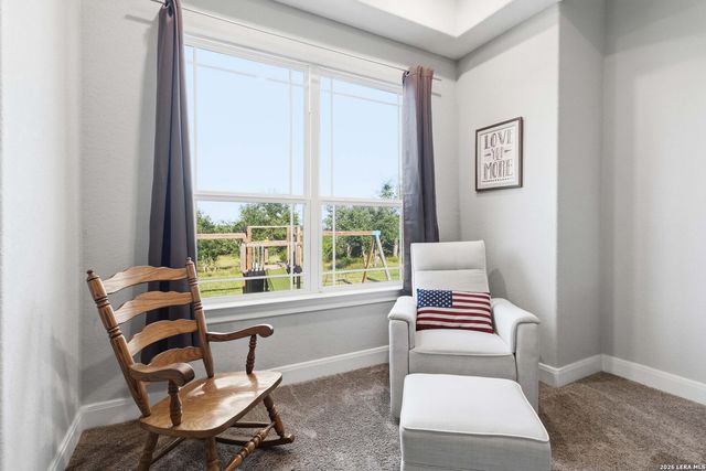 136 VISTA VIEW PL, Spring Branch, TX 78070