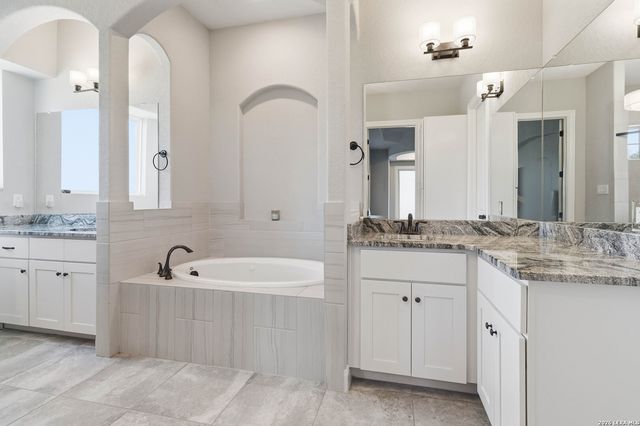 136 VISTA VIEW PL, Spring Branch, TX 78070