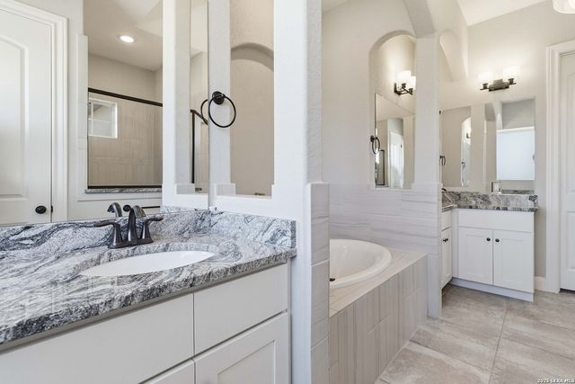 136 VISTA VIEW PL, Spring Branch, TX 78070