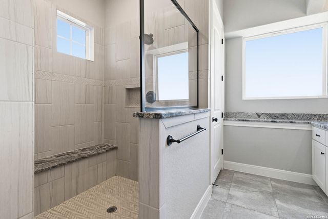 136 VISTA VIEW PL, Spring Branch, TX 78070