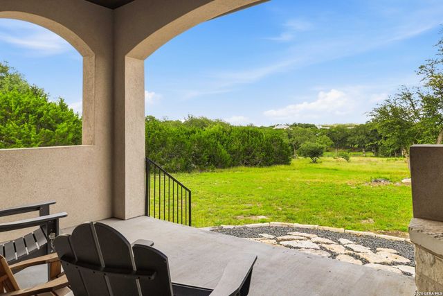 136 VISTA VIEW PL, Spring Branch, TX 78070