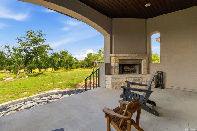 136 VISTA VIEW PL, Spring Branch, TX 78070