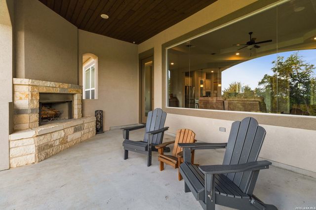 136 VISTA VIEW PL, Spring Branch, TX 78070
