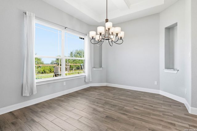 136 VISTA VIEW PL, Spring Branch, TX 78070