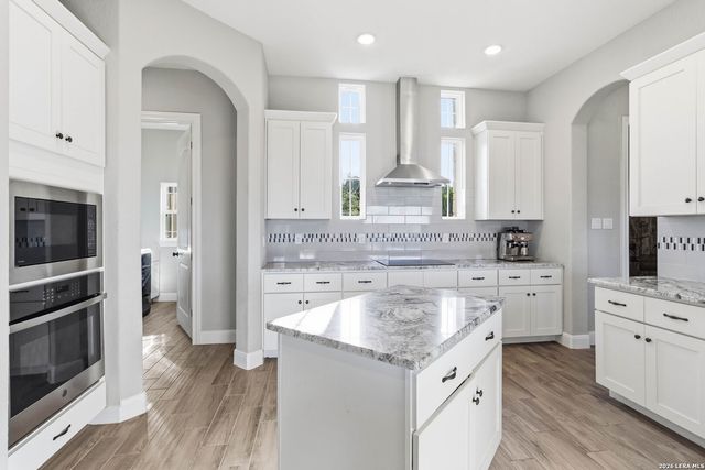 136 VISTA VIEW PL, Spring Branch, TX 78070