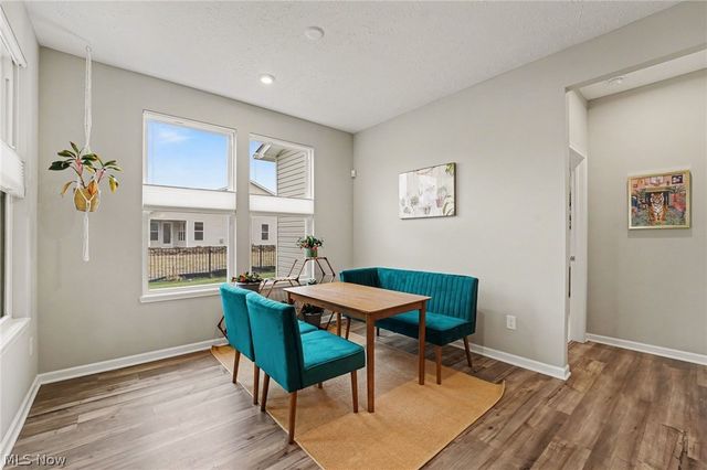 33319 Midship Drive, Avon Lake, OH 44012