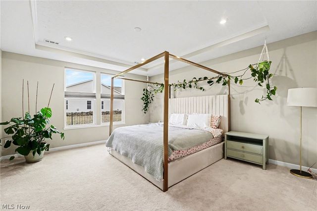 33319 Midship Drive, Avon Lake, OH 44012