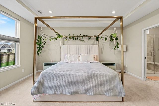 33319 Midship Drive, Avon Lake, OH 44012