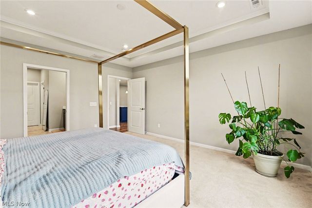 33319 Midship Drive, Avon Lake, OH 44012