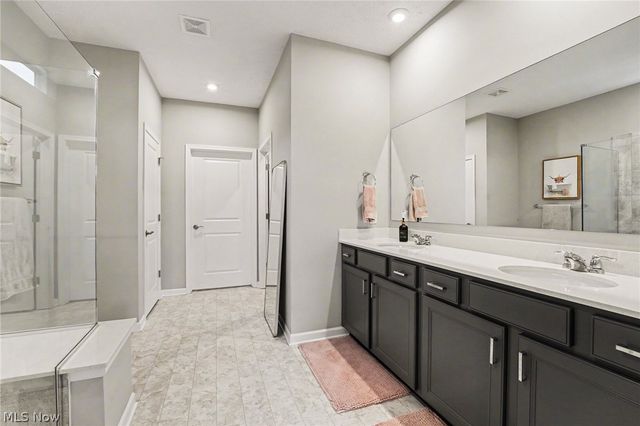 33319 Midship Drive, Avon Lake, OH 44012