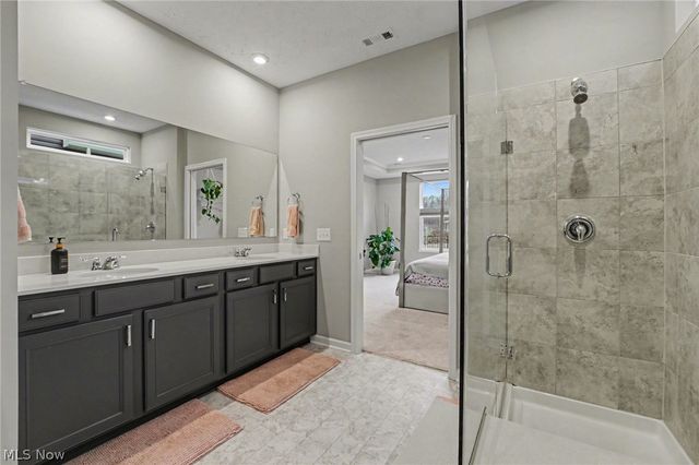 33319 Midship Drive, Avon Lake, OH 44012