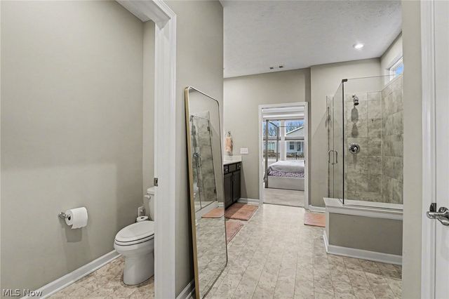 33319 Midship Drive, Avon Lake, OH 44012