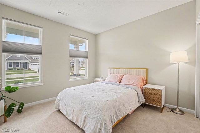 33319 Midship Drive, Avon Lake, OH 44012