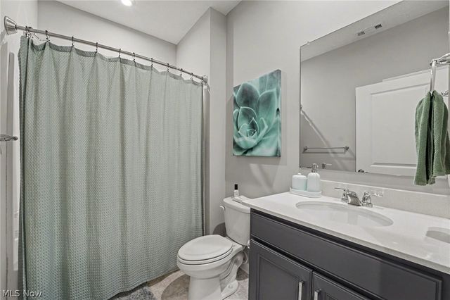 33319 Midship Drive, Avon Lake, OH 44012