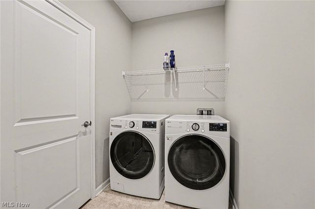 33319 Midship Drive, Avon Lake, OH 44012