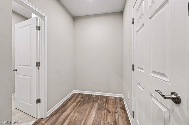 33319 Midship Drive, Avon Lake, OH 44012