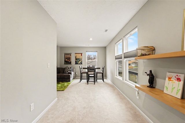 33319 Midship Drive, Avon Lake, OH 44012