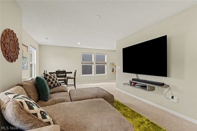 33319 Midship Drive, Avon Lake, OH 44012