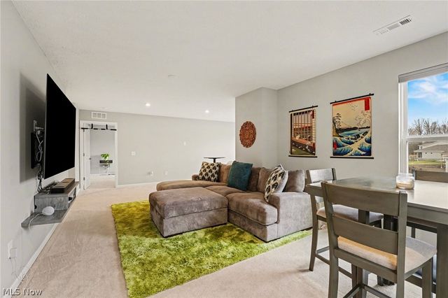 33319 Midship Drive, Avon Lake, OH 44012