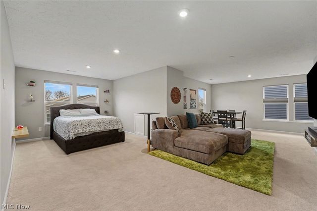 33319 Midship Drive, Avon Lake, OH 44012