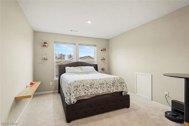 33319 Midship Drive, Avon Lake, OH 44012