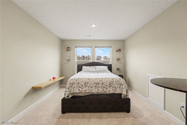 33319 Midship Drive, Avon Lake, OH 44012